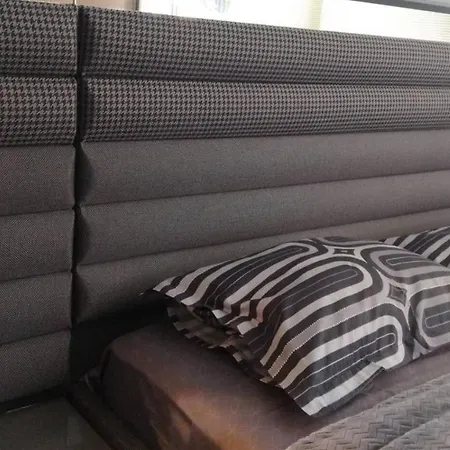 Hayat Apartman Izmir