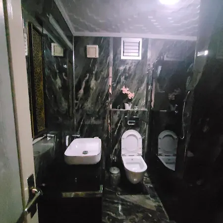 Hayat Apartman